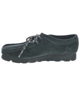 clarks（クラークス）ビジネス・ドレスシューズ 黒 サイズ:UK5(23.5cm位) レディース/2200666392183