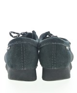 clarks（クラークス）ビジネス・ドレスシューズ 黒 サイズ:UK5(23.5cm位) レディース/2200666392183