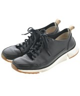 clarks スニーカー