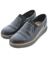 clarks スニーカー