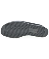 clarks（クラークス）モカシン/デッキシューズ 黒 サイズ:UK4 1/2(23cm位) レディース/2200669589283