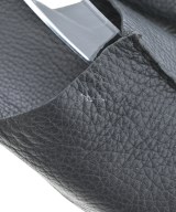 clarks（クラークス）サンダル 黒 サイズ:6 1/2(24.5cm位) レディース/2200722569115