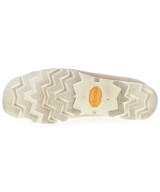 clarks（クラークス）スニーカー ベージュ サイズ:24.5cm レディース/2200718766153