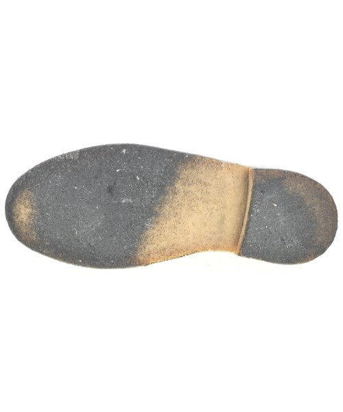 clarks（クラークス）その他 ベージュ サイズ:6(24cm位) レディース/2200725094027