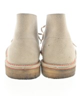 clarks（クラークス）その他 ベージュ サイズ:6(24cm位) レディース/2200725094027