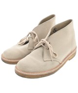 clarks シューズ（その他）
