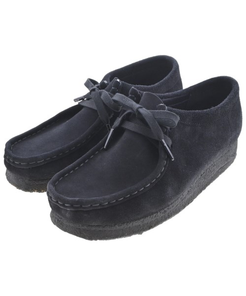 clarks(クラークス)のその他 サイズ:6(24cm位) 7,200円