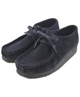 clarks シューズ（その他）
