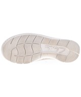 clarks（クラークス）その他 茶 サイズ:6(24cm位) レディース/2200726296116