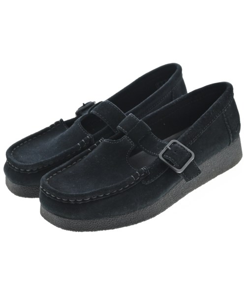 clarks(クラークス)のその他 サイズ:UK5 1/2(24cm位) 5,500円