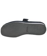 clarks（クラークス）その他 黒 サイズ:UK5 1/2(24cm位) レディース/2200721896397