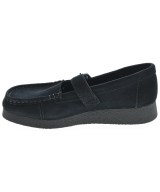 clarks（クラークス）その他 黒 サイズ:UK5 1/2(24cm位) レディース/2200721896397