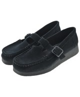 clarks シューズ（その他）