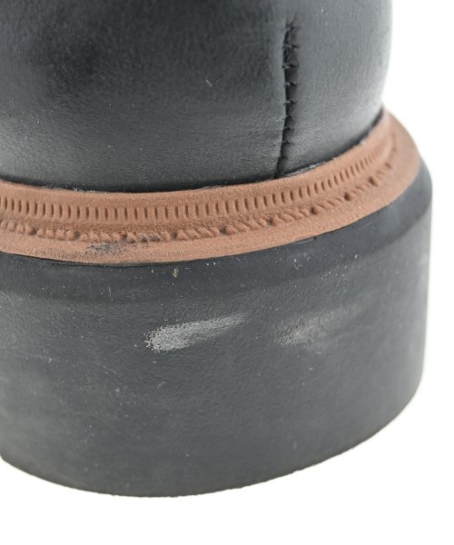 clarks（クラークス）ドレスシューズ/ローファー 黒 サイズ:UK4 1/2(23cm位) レディース/2200681180185