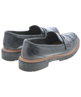 clarks（クラークス）ドレスシューズ/ローファー 黒 サイズ:UK4 1/2(23cm位) レディース/2200681180185