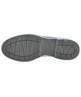 clarks（クラークス）ドレスシューズ/ローファー 黒 サイズ:UK4 1/2(23cm位) レディース/2200681180185