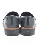 clarks（クラークス）ドレスシューズ/ローファー 黒 サイズ:UK4 1/2(23cm位) レディース/2200681180185