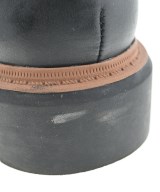 clarks（クラークス）ドレスシューズ/ローファー 黒 サイズ:UK4 1/2(23cm位) レディース/2200681180185