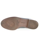clarks（クラークス）ブーツ 黒 サイズ:UK5(23.5cm位) レディース/2200684457192