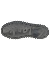 clarks（クラークス）ブーツ 黒 サイズ:UK3 1/2(22cm位) レディース/2200678781067