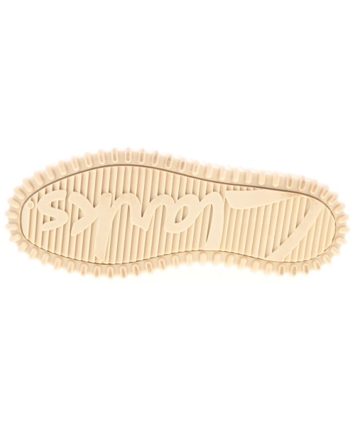 clarks（クラークス）その他 ベージュ サイズ:UK3 1/2(22cm位) レディース/2200678781081