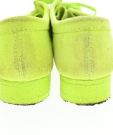 clarks（クラークス）その他 緑 サイズ:6(24cm位) レディース/2200681277090