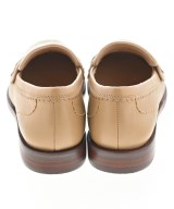 clarks（クラークス）ドレスシューズ/ローファー ベージュ サイズ:UK3 1/2(22cm位) レディース/2200686266013