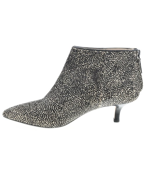 clarks（クラークス）ブーティ ベージュ サイズ:UK5(23.5cm位) レディース/2200692592021