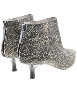 clarks（クラークス）ブーティ ベージュ サイズ:UK5(23.5cm位) レディース/2200692592021