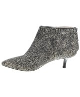clarks（クラークス）ブーティ ベージュ サイズ:UK5(23.5cm位) レディース/2200692592021