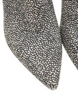 clarks（クラークス）ブーティ ベージュ サイズ:UK5(23.5cm位) レディース/2200692592021