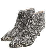 clarks ブーティ