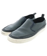 clarks スニーカー