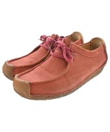 clarks ビジネス・ドレスシューズ