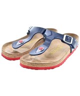 BIRKENSTOCK サンダル