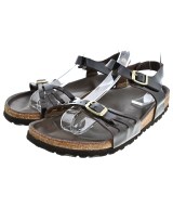 BIRKENSTOCK サンダル