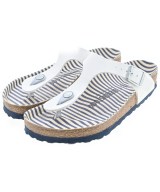 BIRKENSTOCK サンダル