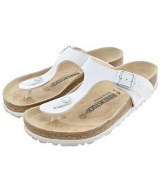BIRKENSTOCK サンダル