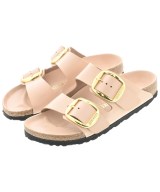 BIRKENSTOCK サンダル