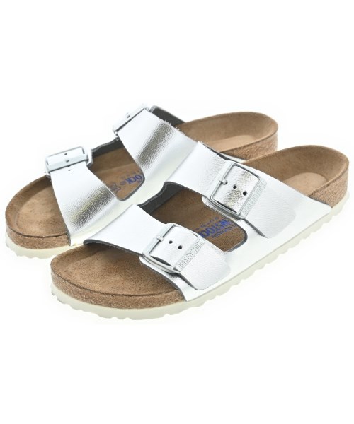 ビルケンシュトック(BIRKENSTOCK)のBIRKENSTOCK サンダル