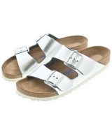 BIRKENSTOCK サンダル