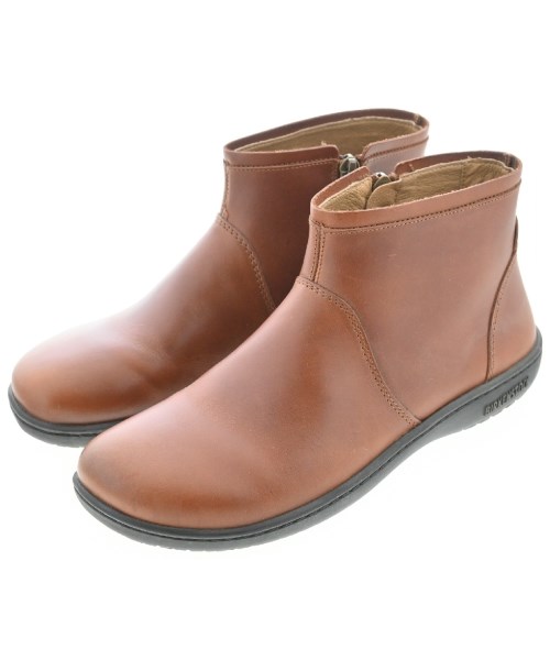 ビルケンシュトック(BIRKENSTOCK)のBIRKENSTOCK ブーツ