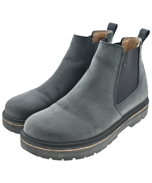 ビルケンシュトック(BIRKENSTOCK)のBIRKENSTOCK ブーツ