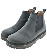 BIRKENSTOCK ブーツ