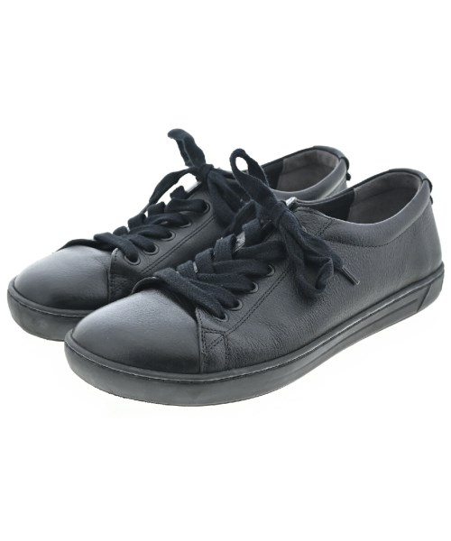 ビルケンシュトック(BIRKENSTOCK)のBIRKENSTOCK スニーカー