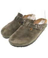 BIRKENSTOCK サンダル