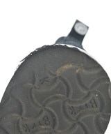 BIRKENSTOCK（ビルケンシュトック）ブーツ 黒 サイズ:24cm レディース/2200621128215