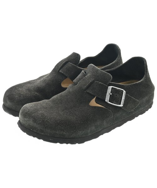 ビルケンシュトック(BIRKENSTOCK)のBIRKENSTOCK シューズ（その他）