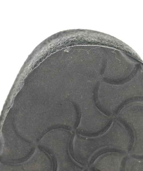 BIRKENSTOCK（ビルケンシュトック）その他 グレー サイズ:24.5cm レディース/2200638309027