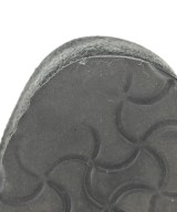 BIRKENSTOCK（ビルケンシュトック）その他 グレー サイズ:24.5cm レディース/2200638309027